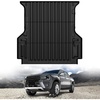1) For Ford Ranger | 24-26 | 5FT Bed Mat