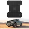 image:imageLASFIT Truck Bed Mat for Nissan Frontier 20052021 5FT592 Inches3 For RAM 1500250035002002201864 Bed Mat
