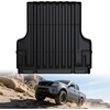 6) For Nissan Frontier | 2005-2021 | 5FT