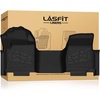 2)Superduty Crew Cab&Bench Seats| 17-26 | 1 Rows Fit Carpet Mats