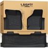 2) SuperDuty| 1999-07 | 2Rows w/o Manual Shifter