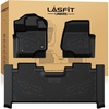 1) F-150 SuperCab| 15-26 | 2Rows Bucket Only