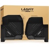 2) SuperDuty| 17-26 | 1st Row Carpet Floor Only