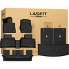 3) Explorer 6-Seat| 20-21 | Combo Set