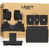 8) Expedition Max 7-Seat| 25-27 | Combo Set