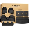 8) Expedition Standard 8-Seat| 21-24 | Combo Set