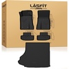 9) Mustang with subwoofer| 24-26 | Combo Set